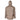 GRUNDENS NEPTUNE JACKET REFRACTION CAMO