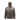 GRUNDENS NEPTUNE JACKET REFRACTION CAMO