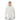 GRUNDENS WOMEN'S PETRUS 88 JACKET