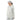 GRUNDENS WOMEN'S PETRUS 88 JACKET