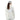 GRUNDENS WOMEN'S PETRUS 88 JACKET