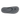 OLUKAI 'OHANA SANDALS
