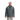 GRUNDENS TOURNEY JACKET