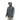 GRUNDENS TOURNEY JACKET