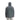 GRUNDENS TOURNEY JACKET