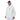 GRUNDENS TOURNEY JACKET