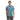PELAGIC MARCO POLO LURED PERFORMANCE POLO