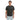 PELAGIC FREESPOOL GEAR UP PERFORMANCE SHIRT