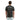 PELAGIC FREESPOOL GEAR UP PERFORMANCE SHIRT