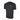 PELAGIC FREESPOOL GEAR UP PERFORMANCE SHIRT