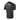 PELAGIC FREESPOOL GEAR UP PERFORMANCE SHIRT
