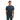 PELAGIC FREESPOOL GET HOOKED PERFORMANCE SHIRT