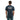PELAGIC FREESPOOL GET HOOKED PERFORMANCE SHIRT