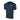 PELAGIC FREESPOOL GET HOOKED PERFORMANCE SHIRT