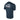 PELAGIC FREESPOOL GET HOOKED PERFORMANCE SHIRT