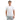 PELAGIC FREESPOOL SHORT SLEEVE RUSTED ICON PERFORMANCE SHIRT