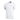 PELAGIC FREESPOOL SHORT SLEEVE RUSTED ICON PERFORMANCE SHIRT