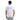PELAGIC FREESPOOL SHORT SLEEVE RUSTED ICON PERFORMANCE SHIRT