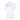 PELAGIC FREESPOOL SHORT SLEEVE RUSTED ICON PERFORMANCE SHIRT