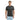 PELAGIC FREESPOOL DOCKLINE SHORT SLEEVE SHIRT