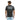 PELAGIC FREESPOOL DOCKLINE SHORT SLEEVE SHIRT