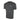 PELAGIC FREESPOOL DOCKLINE SHORT SLEEVE SHIRT