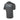 PELAGIC FREESPOOL DOCKLINE SHORT SLEEVE SHIRT