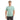 PELAGIC FREESPOOL DOCKLINE SHORT SLEEVE SHIRT