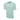 PELAGIC FREESPOOL DOCKLINE SHORT SLEEVE SHIRT