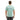 PELAGIC FREESPOOL DOCKLINE SHORT SLEEVE SHIRT