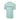 PELAGIC FREESPOOL DOCKLINE SHORT SLEEVE SHIRT