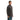 PELAGIC EXO-TECH HOODED FISHING SHIRT