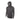 PELAGIC EXO-TECH HOODED FISHING SHIRT