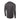 PELAGIC EXO-TECH HOODED FISHING SHIRT