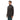 PELAGIC EXO-TECH HOODED FISHING SHIRT