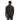 PELAGIC EXO-TECH HOODED FISHING SHIRT