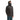 PELAGIC EXO-TECH HOODED FISHING SHIRT