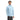 PELAGIC EXO-TECH HOODED FISHING SHIRT
