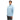PELAGIC EXO-TECH HOODED FISHING SHIRT
