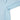 PELAGIC EXO-TECH HOODED FISHING SHIRT