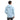 PELAGIC EXO-TECH HOODED FISHING SHIRT