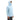 PELAGIC EXO-TECH HOODED FISHING SHIRT