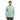 PELAGIC EXO-TECH SOLID HOODED FISHING SHIRT