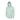 PELAGIC EXO-TECH SOLID HOODED FISHING SHIRT
