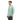 PELAGIC EXO-TECH SOLID HOODED FISHING SHIRT