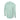 PELAGIC EXO-TECH SOLID HOODED FISHING SHIRT