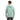 PELAGIC EXO-TECH SOLID HOODED FISHING SHIRT