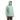PELAGIC EXO-TECH SOLID HOODED FISHING SHIRT