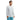 PELAGIC VAPORTEK GOIONE WAHOO FISHING SHIRT