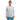 PELAGIC VAPORTEK GOIONE WAHOO FISHING SHIRT